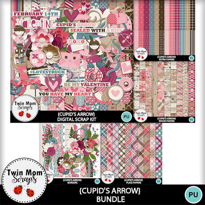 Cupids_arrow_bundle