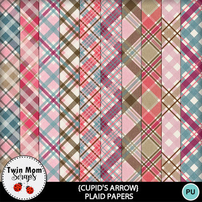 Cupids_arrow_plaid