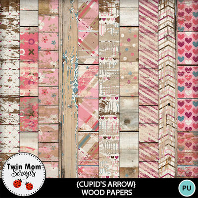 Cupids_arrow_wood