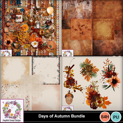 Days_of_autumn_bundle