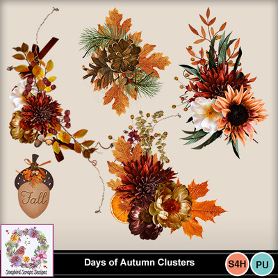 Days_of_autumn_clusters