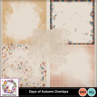 Days_of_autumn_overlays