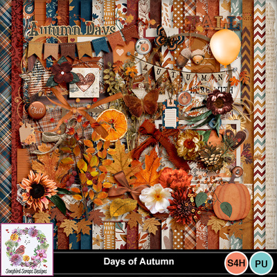 Days_of_autumn_page_kit