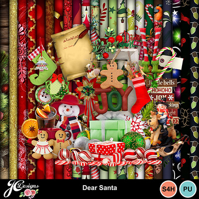 Dear_santa_main_preview-600