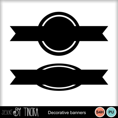 Decorative_banners_-_mms