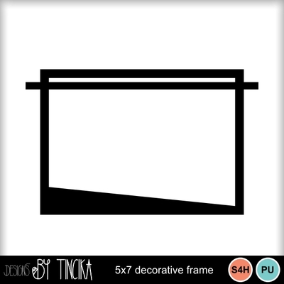 Decorative_frame_-_mms_freebie