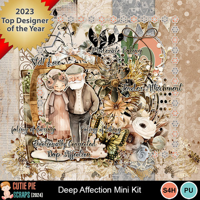 Deepaffectionmini1