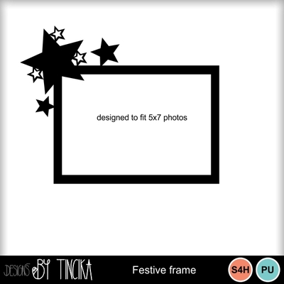 Designs_by_tincika_-_festive_frame_freebie