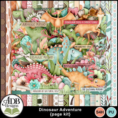 Dinosaur_adventure_pk