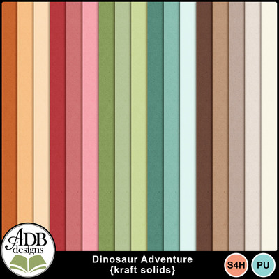 Dinosaur_adventure_solids