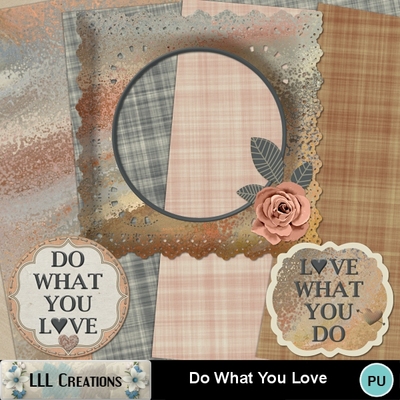 Do_what_you_love-01