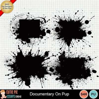 Documentary_on_pup15