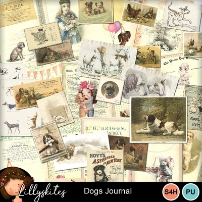 Dogs_journal_1