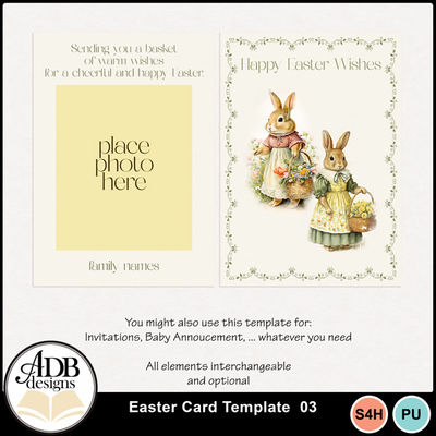 Easter-card-03-temp_prev1