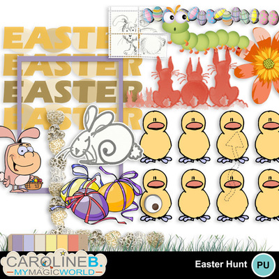 Easter-hunt-extras_1