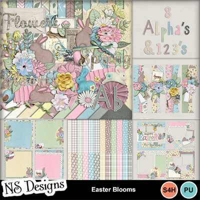 Easter_blooms__bundle