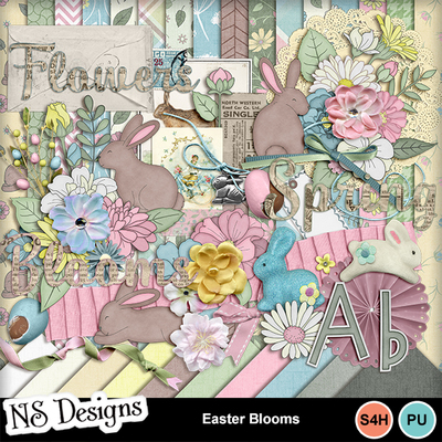 Easter_blooms_kit