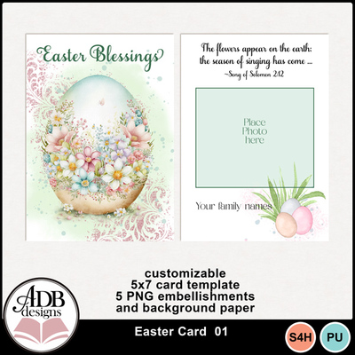 Easter_card_01_prev1