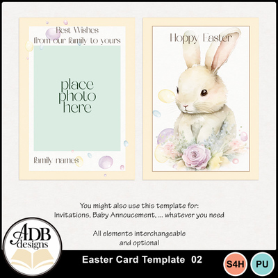 Easter_card_02_temp_prev1