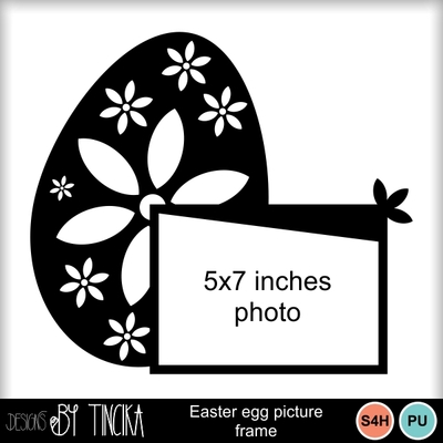 Easter_egg_picture_frame_-_mms