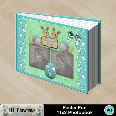 Easter_fun_11x8_photobook-001b