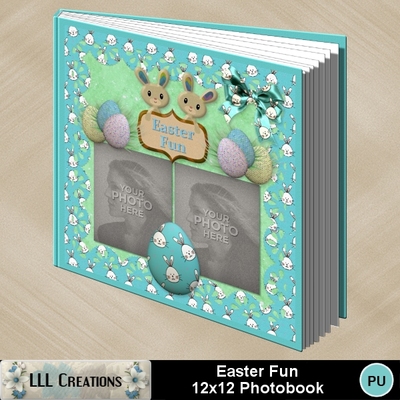 Easter_fun_12x12_photobook-001a