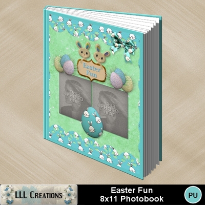 Easter_fun_8x11_photobook-001a