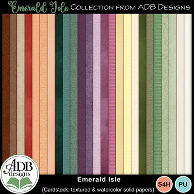 Emerald_isle_solids