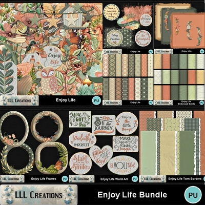 Enjoy_life_bundle-01