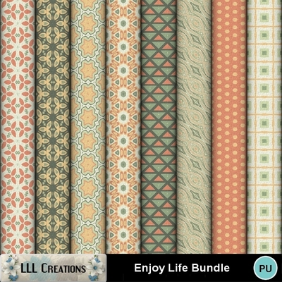 Enjoy_life_bundle-010