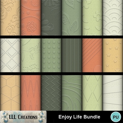 Enjoy_life_bundle-011