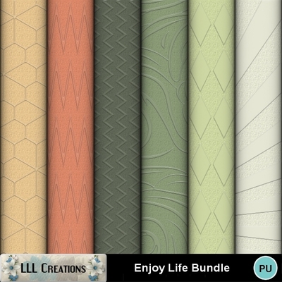 Enjoy_life_bundle-012