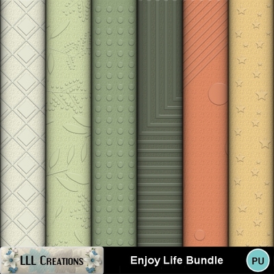 Enjoy_life_bundle-013