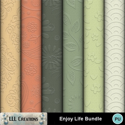 Enjoy_life_bundle-014