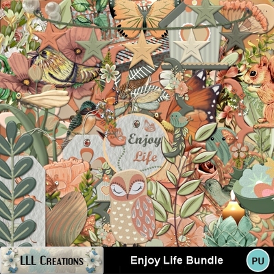 Enjoy_life_bundle-02