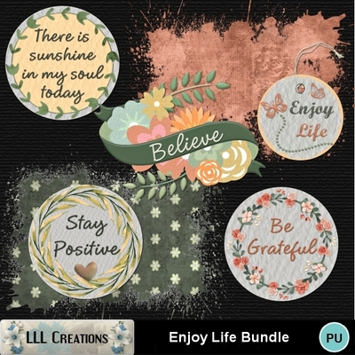 Enjoy_life_bundle-03