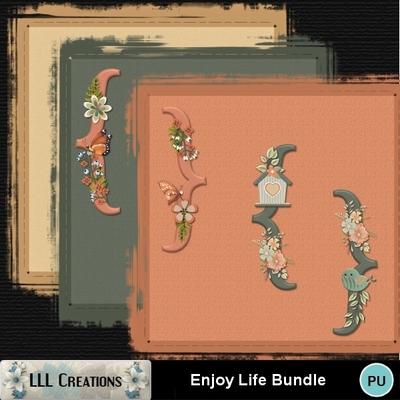 Enjoy_life_bundle-04