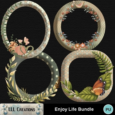 Enjoy_life_bundle-05