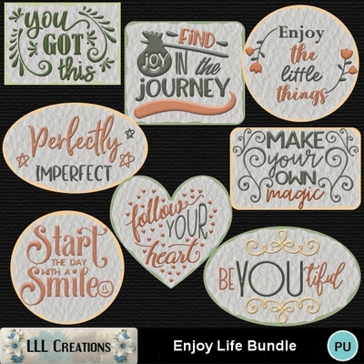 Enjoy_life_bundle-06