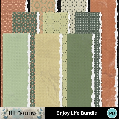 Enjoy_life_bundle-07