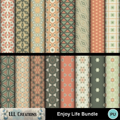 Enjoy_life_bundle-08