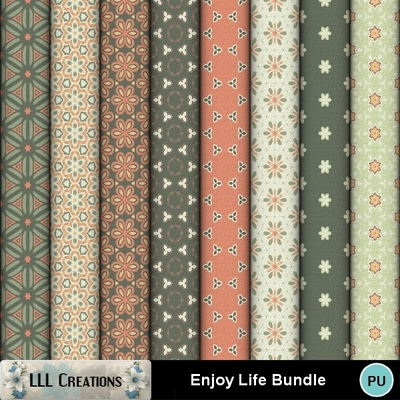 Enjoy_life_bundle-09