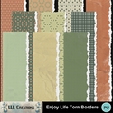 Enjoy_life_torn_borders-01_small