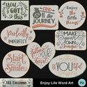 Enjoy_life_word_art-01_small