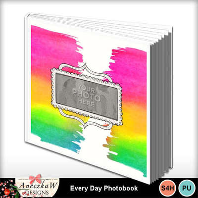 Every_day_pb-001