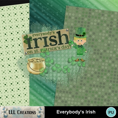 Everybody_s_irish-01