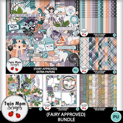 Fairy_approved_bundle