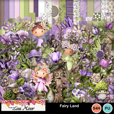 Fairyland1