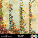 Fall-follies-borders-1_small