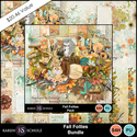 Fall-follies-bundle-1_small